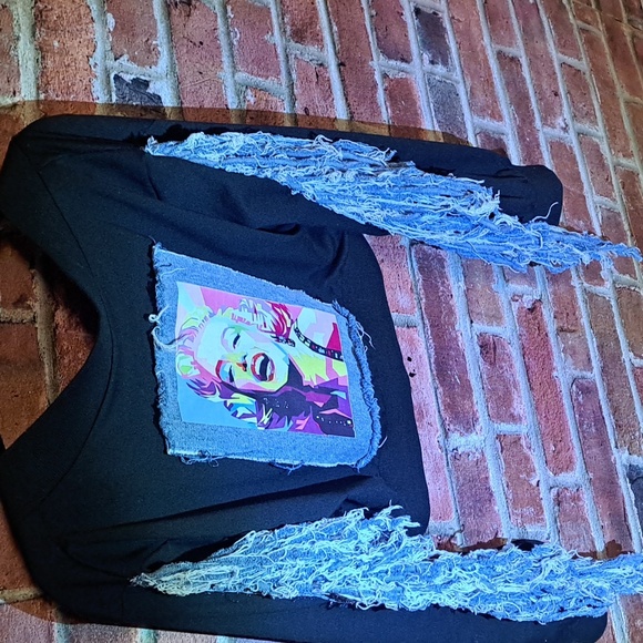 VIDEO "1" OF A KIND COOL MARILYN MONROE - Picture 11 of 11